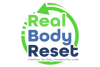 Real Body Reset