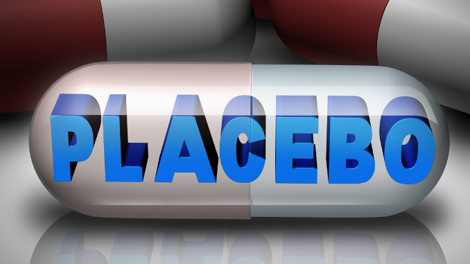 Beliefs Impact on Treatment Efficacy Beyond Placebo Alone - Placebo vs Nocebo