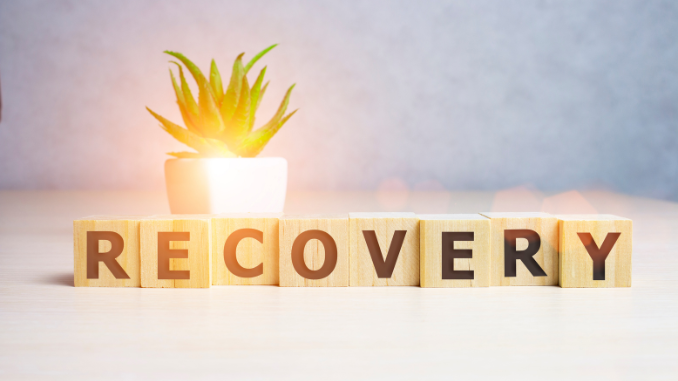 Importance of Understanding the Stages of Addiction Recovery
