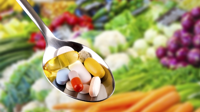 Exploring the Key Importance of Dietary Supplements for Optimal Health