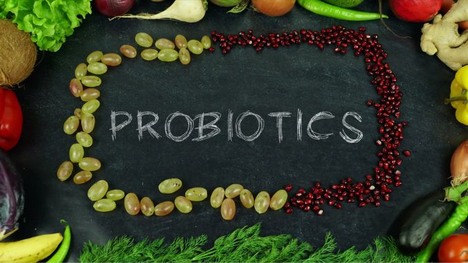 probiotics-fruit-stop-motion
