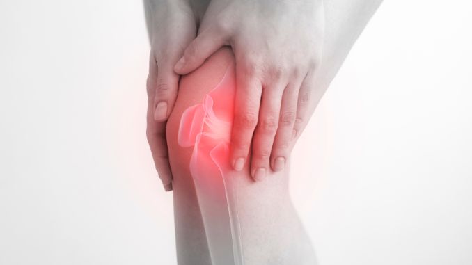 5 Effective Meniscus Tear Exercises to Speed up Your Recovery THUMBNAIL