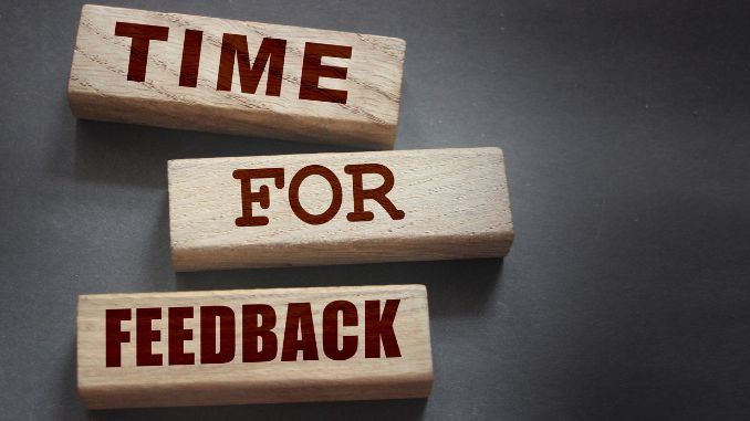 real-time-feedback 