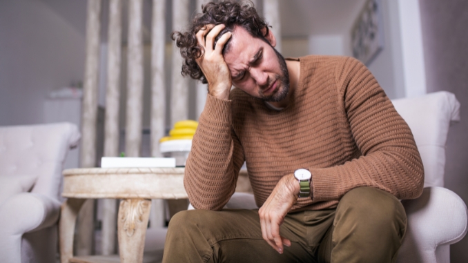 Coping Strategies for Managing Alcohol-Induced Nausea