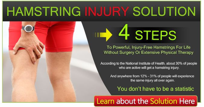 Hamstring-Injury-Solution-Digital-Download