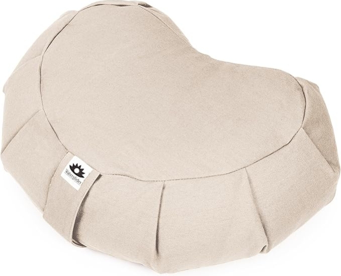 Meditation Cushion