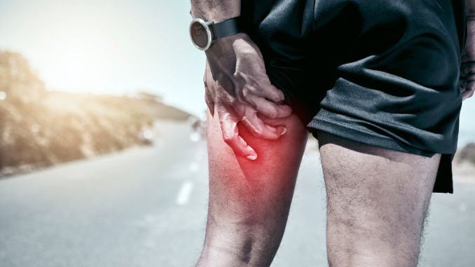 Understanding Hamstring Injuries
