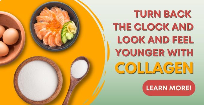 Guide to Collagen - Digital Download (EFISP) 