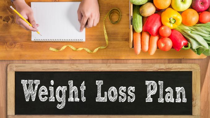 Incorporating Cereal into a Weight Loss Plan