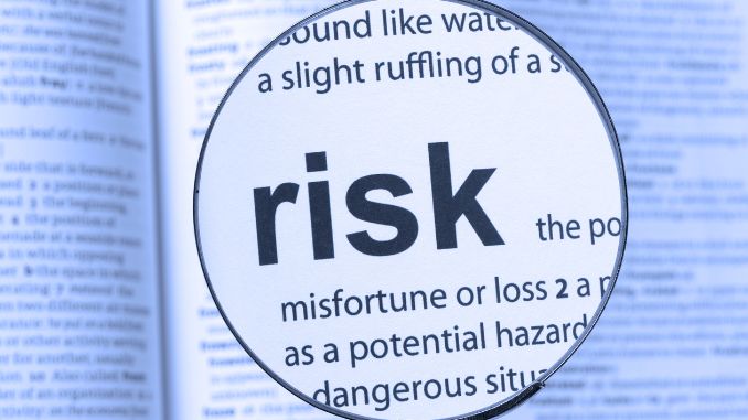 Risks and Considerations