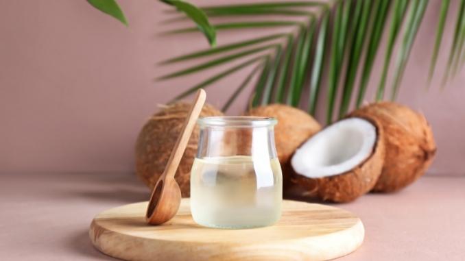 The Benefits of Unrefined Coconut Oil and How to Choose the Best Quality